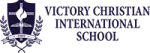 Victory Christian International School company logo