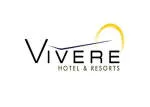 Vivere Hotel & Resorts company logo