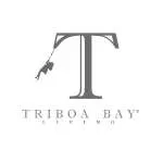 Vivere Lifestyles Co., Inc. (Triboa Bay Living) company logo