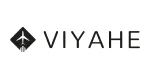 Viyahe Philippines, Inc. company logo