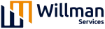 WILLMAN SUMMITS MANAGEMENT MANPOWER SERVICES company logo