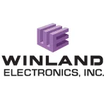 WINLAND ELECTRONICS AND ELECTRICAL INC. company logo