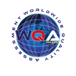 WQA Phils Inc. company logo