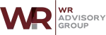 WR Advisory Group company logo