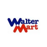 Waltermart Supermarket Inc. - Bicutan company logo