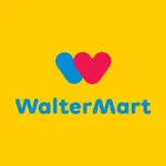 Waltermart Supermarket Inc -Makiling, Laguna company logo