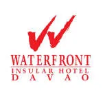 Waterfront Insular Hotel Davao company logo