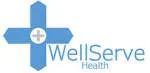 WellServe Dialysis Center company logo