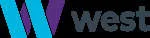 West Technology Group company logo
