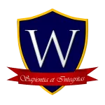 Westbridge Institute of Technology company logo