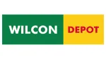 Wilcon Depot Incorporated company logo