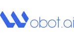 Wobot.ai company logo