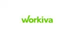 Workiva company logo