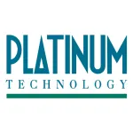 World Platinum Technologies Incorporated company logo