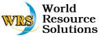 WorldWide Resource Solutions company logo