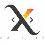 Xaltius Pte Ltd company logo