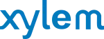 Xylem company logo