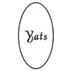 YATS International Leisure Philippines company logo