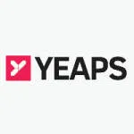 Yeaps Corporation company logo