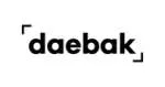 Yoo Dae Bak company logo