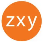 ZXY Ecommerce Platform and Consultancy Inc. company logo