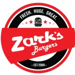 Zark's Food Ventures Corporation company logo