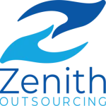 Zenith Outsourcing Pty Ltd company logo