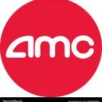 amc company logo