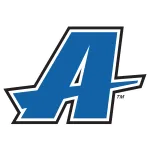 assumption college company logo