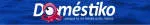 domestiko.com company logo