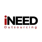 iNeed Outsourcing Services Inc company logo