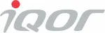 iQor company logo