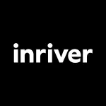 inriver company logo