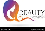 5Ans Beauty Corp company logo