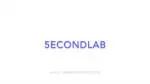 5econdLAB company logo