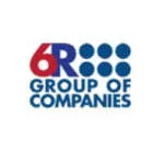 6R Group of Companies company logo