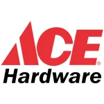 ACE HARDWARE PHILIPPINES INC. company logo