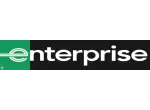 AGRICYN ENTERPRISE company logo