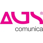 AGS Communication Services company logo