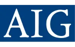 AIG company logo