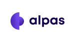 ALPAS.PH INC. company logo