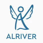 ALRIVER EXPORT CORPORATION company logo