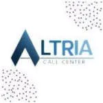 ALTRIA CALLCENTER company logo