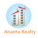 ANANTA REALTY CORPORATION company logo