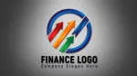 AND Financing Corporation company logo