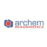 ARCHEM PHILIPPINES, INC. company logo