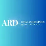 ARD LEGAL AND BUSINESS CONSULTANCY SERVICES company logo