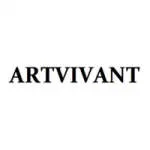 ARTVIVANT INC. company logo