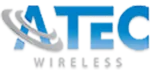 ATEC Wireless company logo