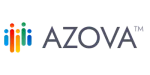 AZOVA BP company logo